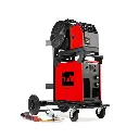 SUPERMIG 450i 380V Pack con carro 816905 Telwin -2.webp