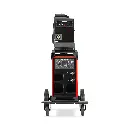 SUPERMIG 450i 380V Pack con carro 816905 Telwin-3.webp