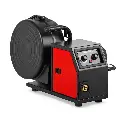 SUPERMIG 450i 380V Pack con carro 816905 Telwin-6.webp