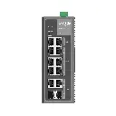 Switch Industrial Ethernet PoE++ 8 Puertos Gigabit + 2 SFP IES210GPP TP-Link.jpg -2.webp