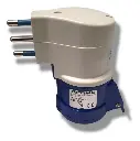 Adaptador domiciliario a industrial 2P+T 16A 220V SCAME -3.webp
