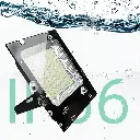 Proyector led 165-265Vac IP66 400W 90Lm 6.500K Gdlight-2.webp
