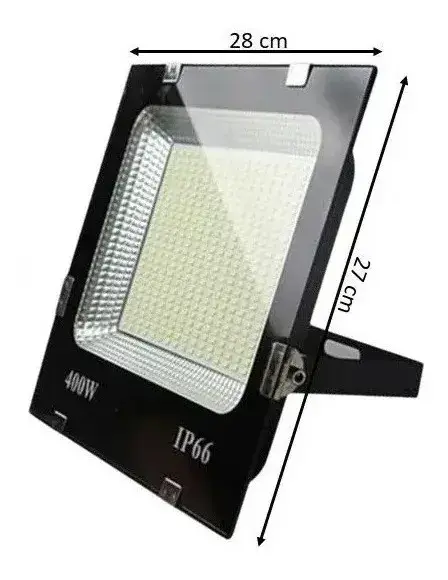 Proyector led 165-265Vac IP66 400W 90Lm 6.500K Gdlight-1.webp