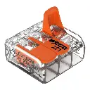 221-413 Wago -3.webp