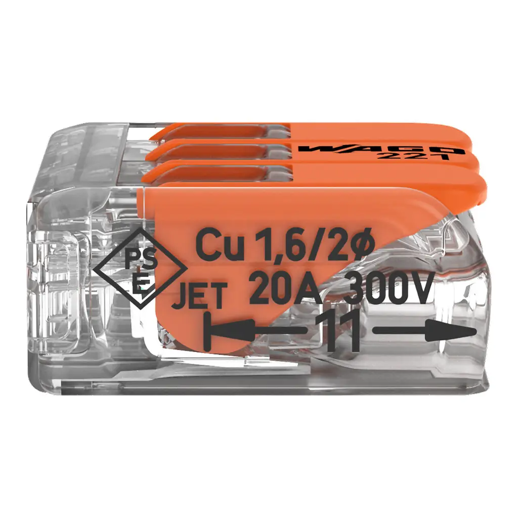 221-413 Wago -2.webp