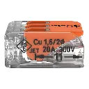 221-413 Wago -2.webp