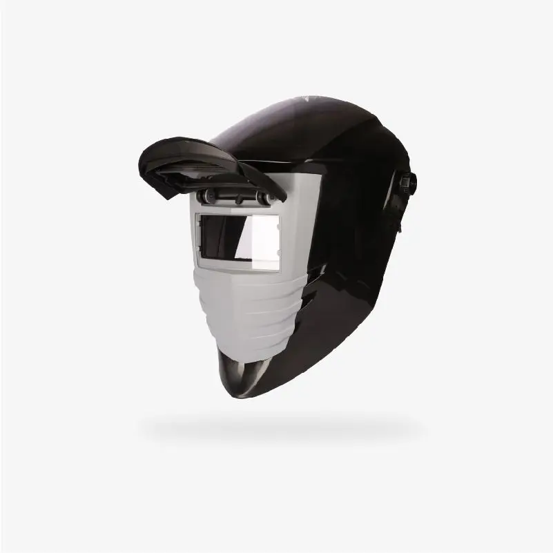 Mascara de soldador Strong Welder 500 Libus-2.webp