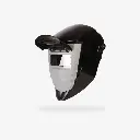 Mascara de soldador Strong Welder 500 Libus-2.webp