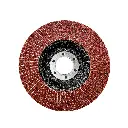 Disco flap 4 1-2 grano 60 Rex.webp