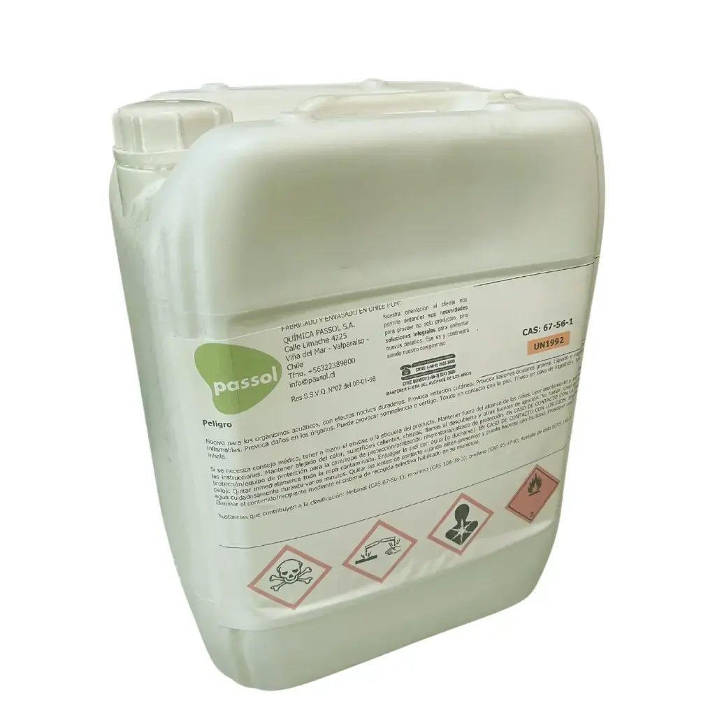 Diluyente 5 Lts Duco -2.webp