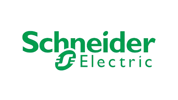 SCHNEIDER.webp