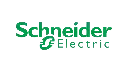 SCHNEIDER.webp