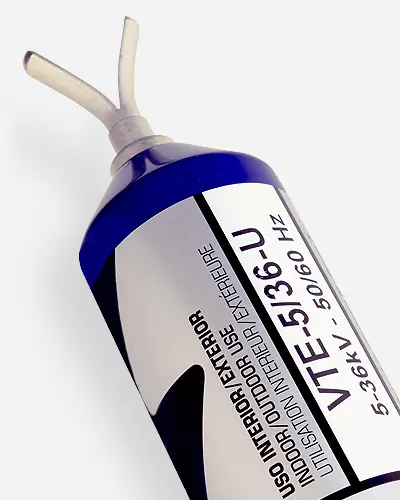 Detector de tension media optico-acustico 5-36kV 50-60Hz VTE-5-36-U Sofamel -2.webp