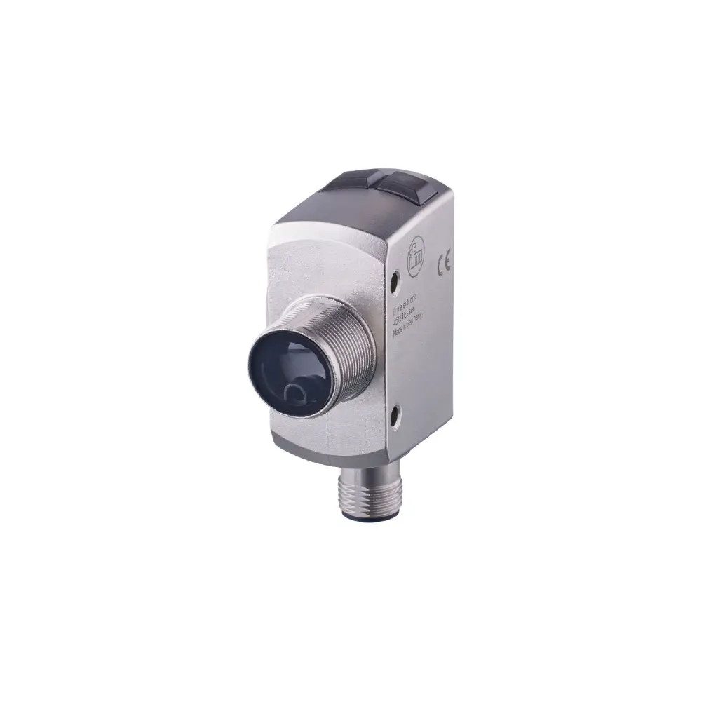 OGD550 ifm -2.webp