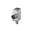OGD550 ifm -2.webp