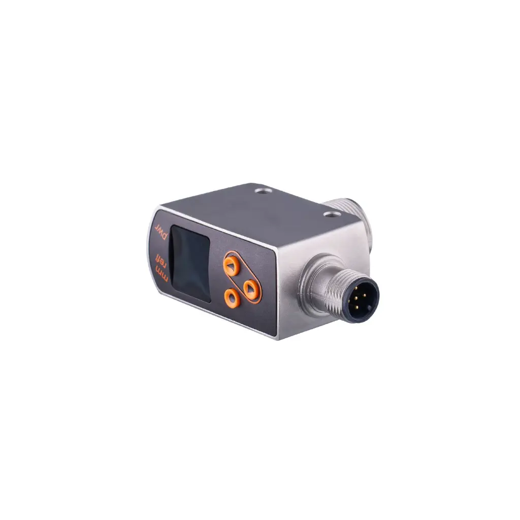 OGD550 ifm -3.webp