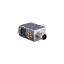 OGD550 ifm -3.webp