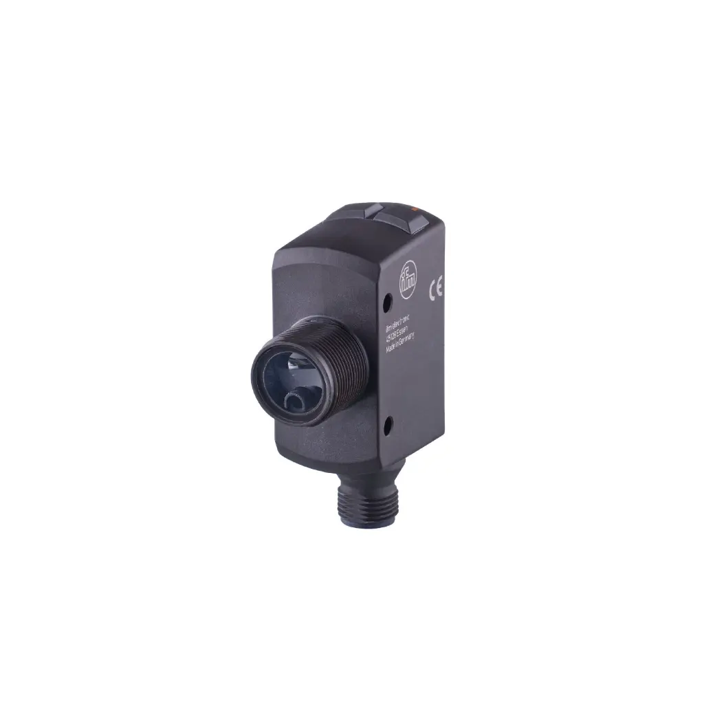 OGD250 ifm -2.webp