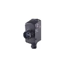 OGD250 ifm -2.webp
