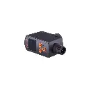 OGD250 ifm -3.webp