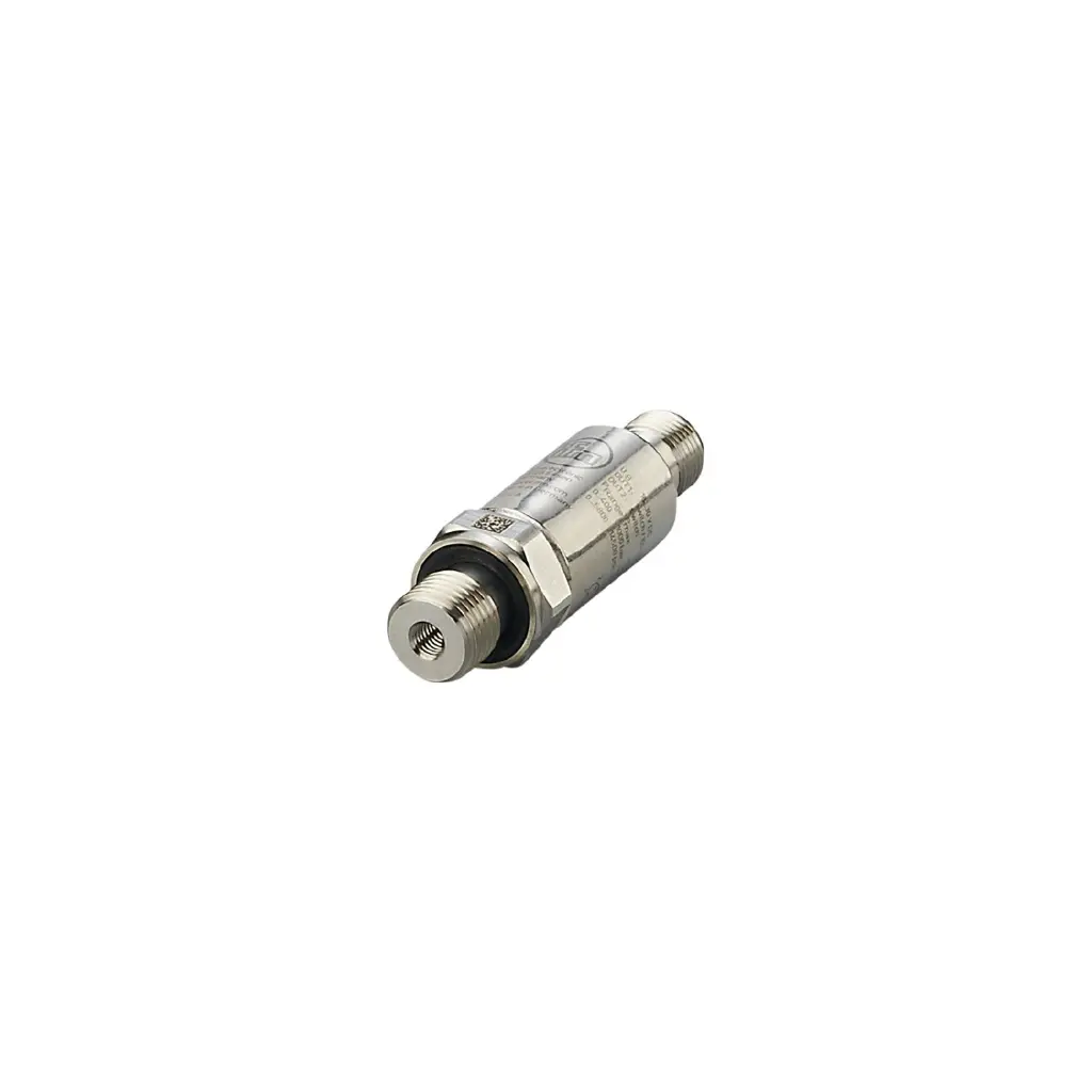 Sensor de presion electronico IO-Link -1…25 bar PV7003 ifm-2.webp