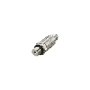 Sensor de presion electronico IO-Link -1…25 bar PV7003 ifm-2.webp