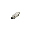 Sensor de presion electronico IO-Link -1…25 bar PV7003 ifm-3.webp