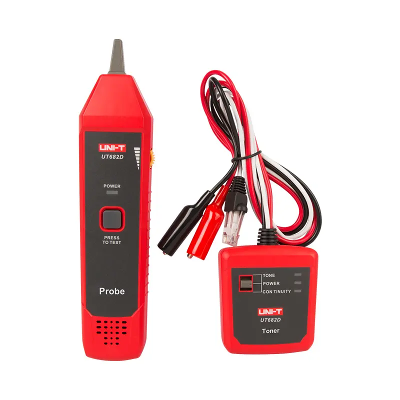 UT682D-1.webp