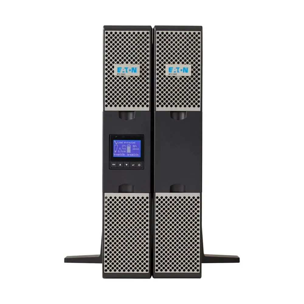 9PX3000RT Eaton-6.webp