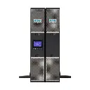 9PX3000RT Eaton-6.webp