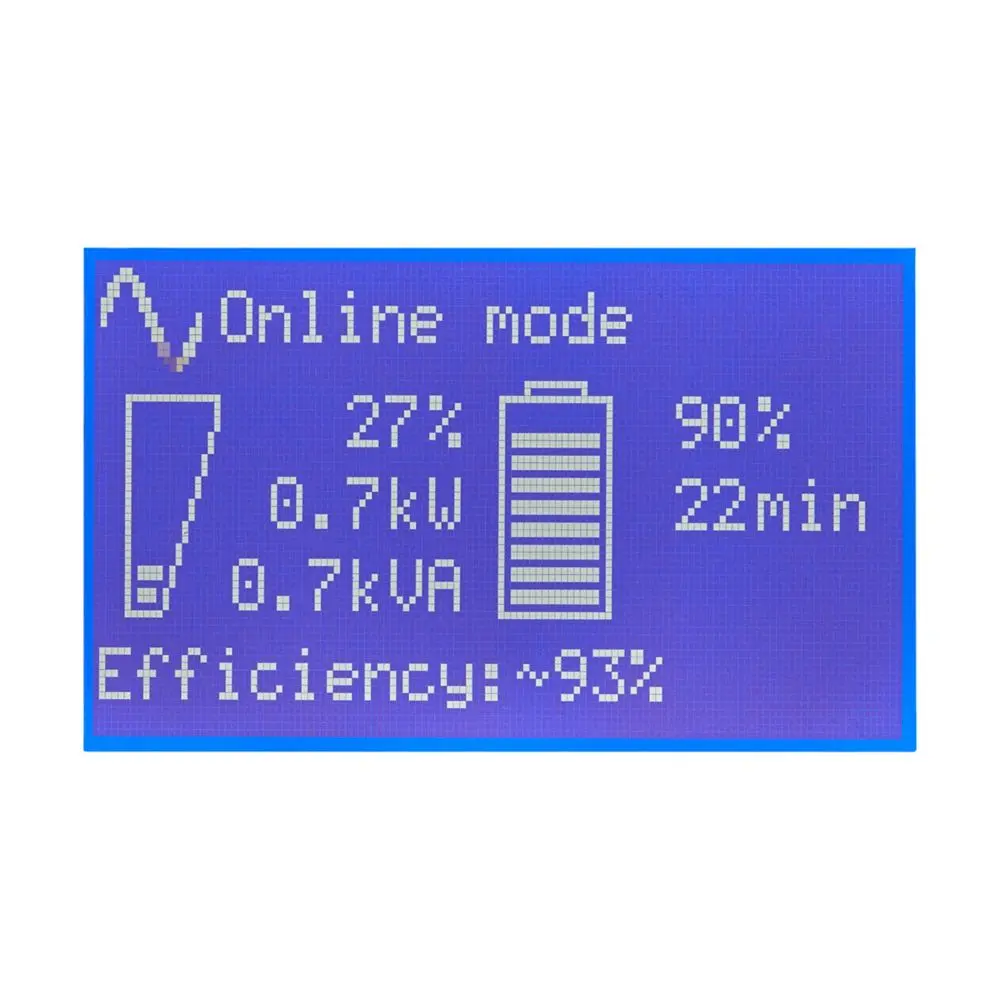 9PX3000RT Eaton -4.webp