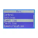 9PX3000RT Eaton-5.webp