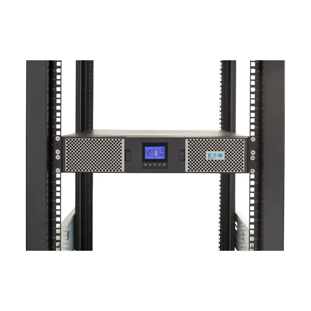9PX3000RT Eaton -2.webp