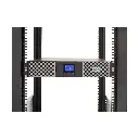9PX3000RT Eaton -2.webp