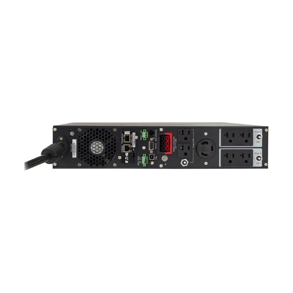 9PX3000RT Eaton -3.webp