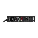 9PX3000RT Eaton -3.webp
