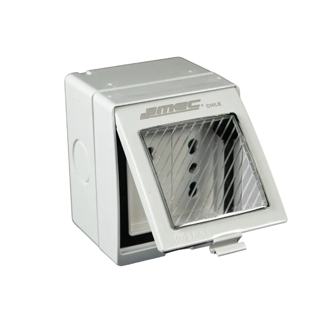 7500HX7782 MEC-2.webp