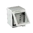 7500HX7782 MEC-2.webp