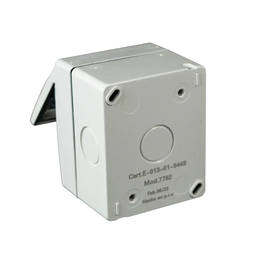 7500HX7782 MEC-3.webp