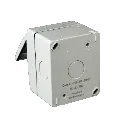 7500HX7782 MEC-3.webp