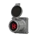AR631_R.webp