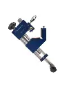 Tyco IT-1000-030-2.webp