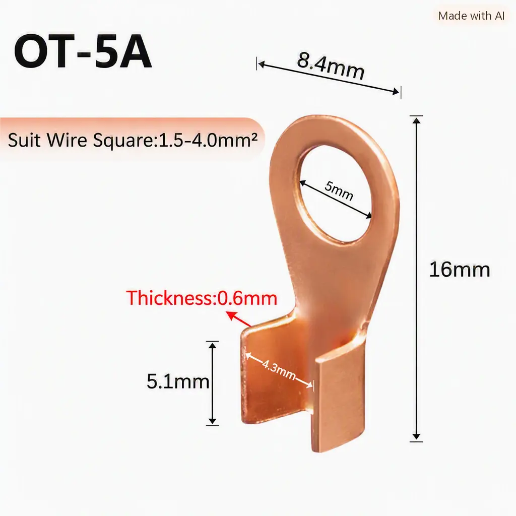 terminal OT-5A.webp