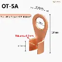 terminal OT-5A.webp