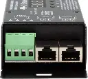 Decodificador SR‑2102BEA‑RJ45 SIRS‑E -2.webp