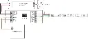Decodificador SR‑2102BEA‑RJ45 SIRS‑E -1.webp
