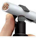 D_NQ_NP_2X_755852-MLA92115784440_092025-F.webp