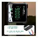 Medidor de angulo digital de precision magnetico IP54 MADPM-90 4.webp