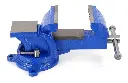 Tornillo mecanica de banco azul 4″ -2.webp