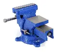 Tornillo mecanica de banco azul 4″ -3.webp